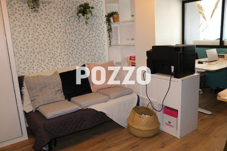  localcommercial donville-les-bains 50350