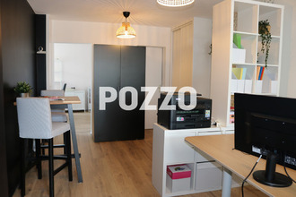  localcommercial donville-les-bains 50350