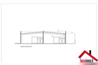  localcommercial donzenac 19270