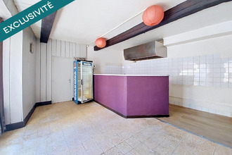  localcommercial donzere 26290