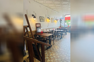  localcommercial donzy 58220