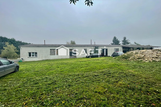  localcommercial donzy 58220