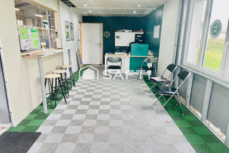  localcommercial donzy 58220