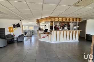  localcommercial dordives 45680