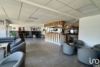  localcommercial dordives 45680