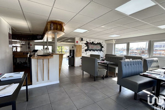  localcommercial dordives 45680