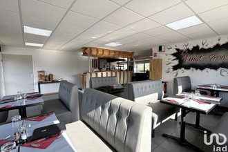  localcommercial dordives 45680