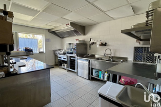  localcommercial dordives 45680