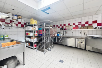 localcommercial dorlisheim 67120