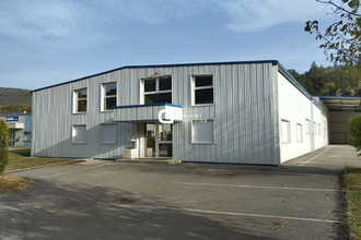  localcommercial dortan 01590