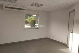  localcommercial dortan 01590