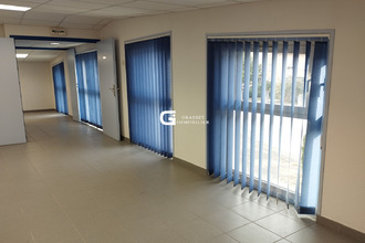  localcommercial dortan 01590