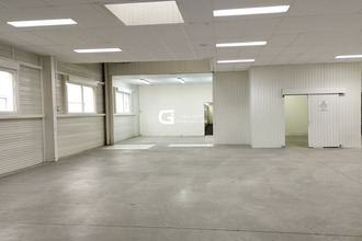  localcommercial dortan 01590