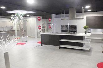  localcommercial douai 59500