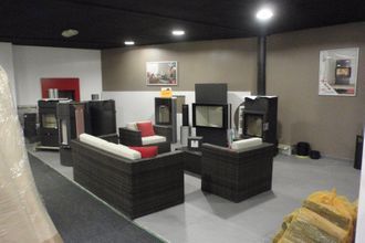  localcommercial douai 59500