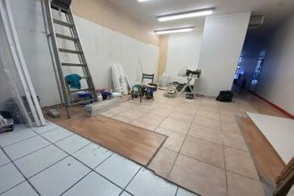  localcommercial douai 59500