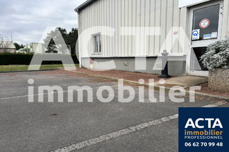  localcommercial douai 59500