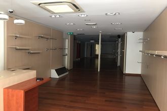  localcommercial douai 59500