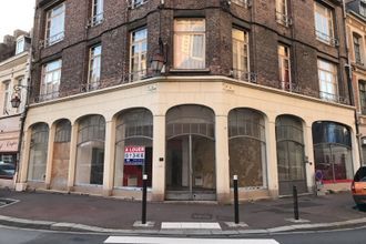  localcommercial douai 59500