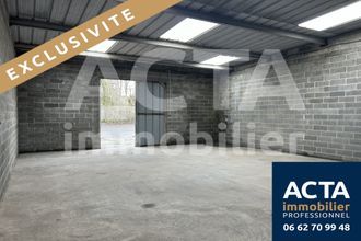  localcommercial douai 59500