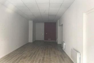  localcommercial douai 59500