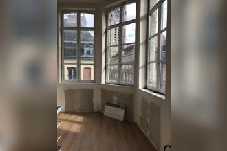  localcommercial douai 59500