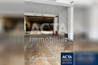  localcommercial douai 59500