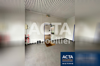  localcommercial douai 59500