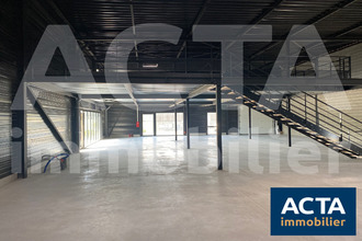  localcommercial douai 59500