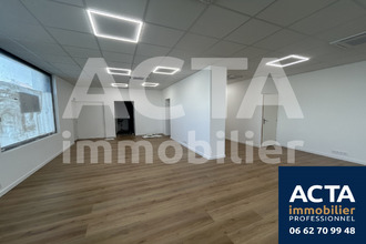  localcommercial douai 59500