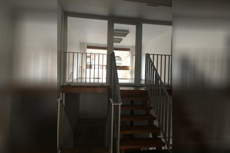  localcommercial douai 59500