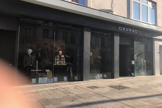  localcommercial douai 59500