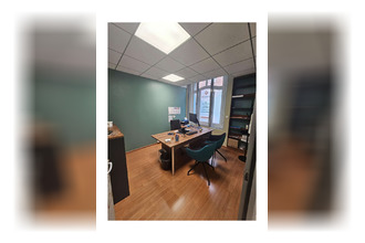  localcommercial douai 59500