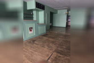  localcommercial douai 59500