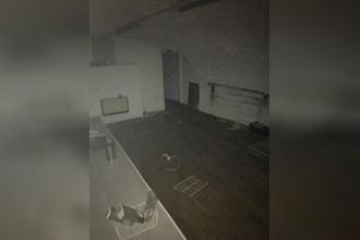  localcommercial douai 59500