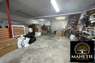  localcommercial douai 59500