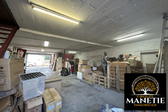  localcommercial douai 59500