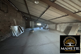  localcommercial douai 59500