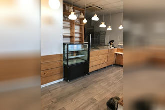  localcommercial douai 59500