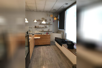  localcommercial douai 59500