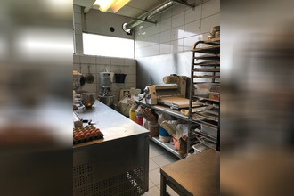  localcommercial douai 59500