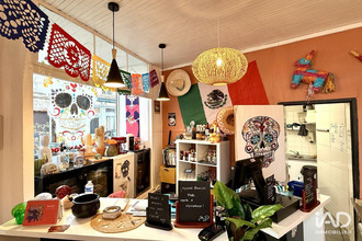  localcommercial douai 59500