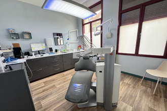  localcommercial douai 59500