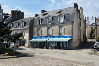  localcommercial douarnenez 29100