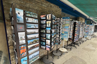  localcommercial douarnenez 29100