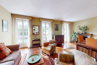  localcommercial douarnenez 29100