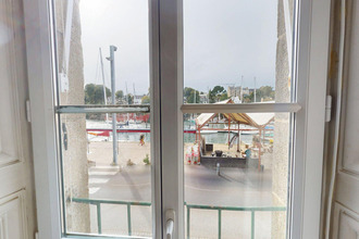  localcommercial douarnenez 29100