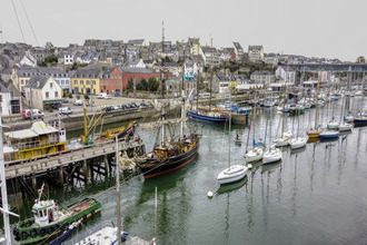  localcommercial douarnenez 29100