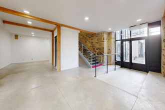  localcommercial douarnenez 29100