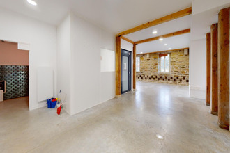  localcommercial douarnenez 29100